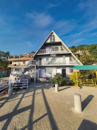 kurseong kothee homestay