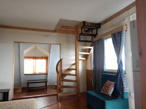 kurseong kothee homestay