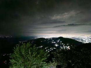 kurseong kothee homestay