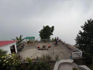 kurseong kothee homestay