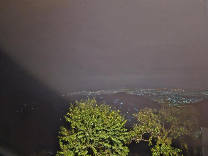 kurseong kothee homestay