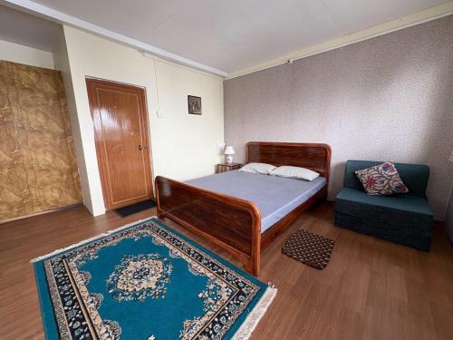 kurseong kothee homestay