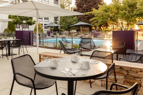 novotel nancy