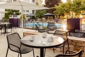 novotel nancy