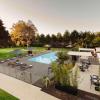 novotel nancy