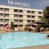 novotel nancy