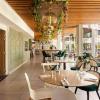 novotel nancy