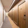 novotel nancy