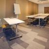 novotel nancy