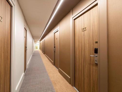 novotel nancy