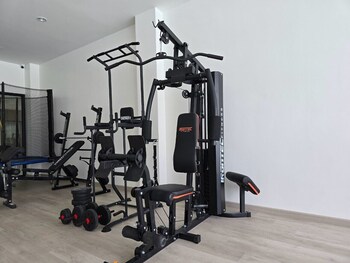 Manee Mantra Hotel Kanchanaburi,,3 star