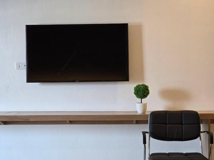 manee mantra hotel kanchanaburi