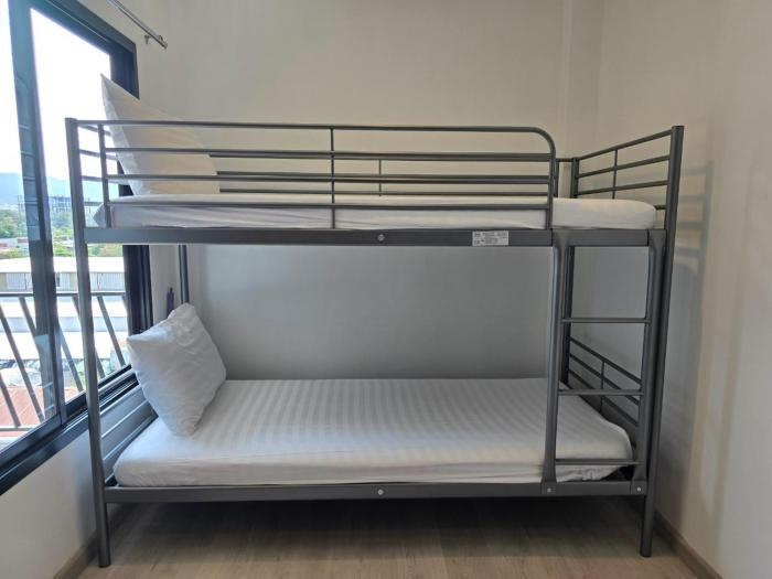 manee mantra hotel kanchanaburi