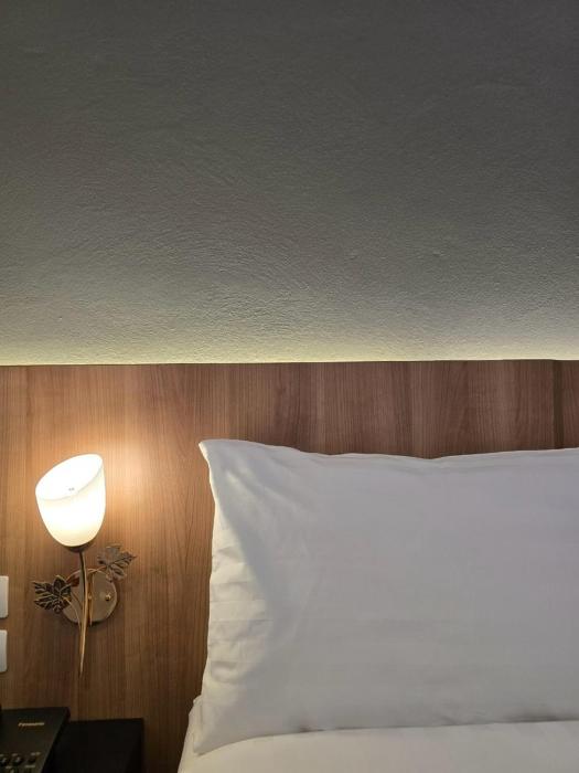 manee mantra hotel kanchanaburi