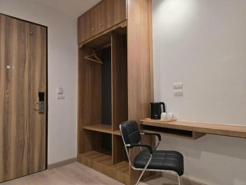 manee mantra hotel kanchanaburi