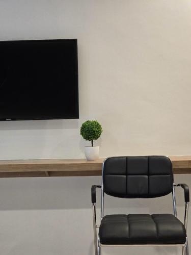 manee mantra hotel kanchanaburi