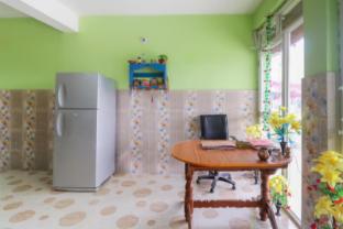 dhamstay hotel sun plaza near konark