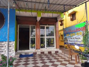 Dhamstay Hotel Sun Plaza Near Konark,,2 star