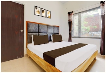 hotel abhivadya gange varanasi