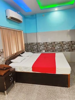 hotel abhivadya gange varanasi