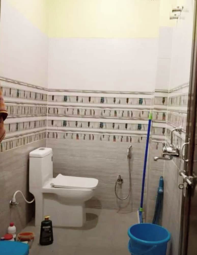 hotel abhivadya gange varanasi