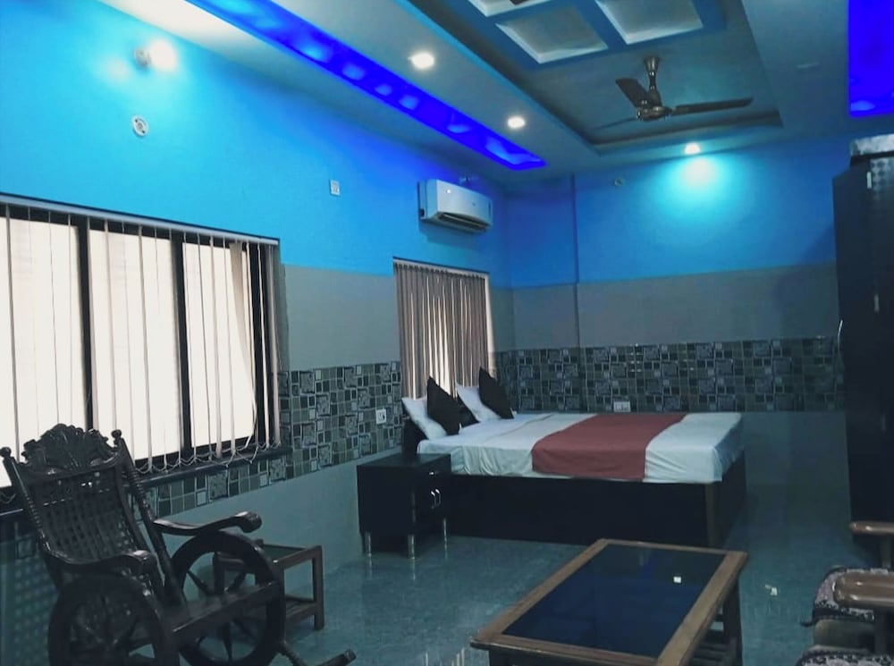 hotel abhivadya gange varanasi