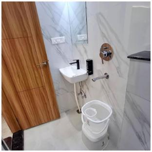 hotel abhivadya gange varanasi