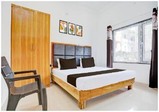 hotel abhivadya gange varanasi