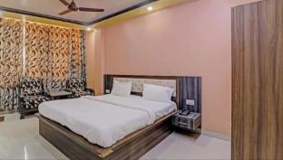 hotel abhivadya gange varanasi