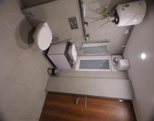 hotel royal galaxy blest park