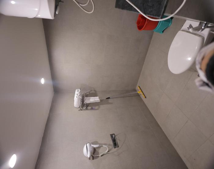 hotel royal galaxy blest park