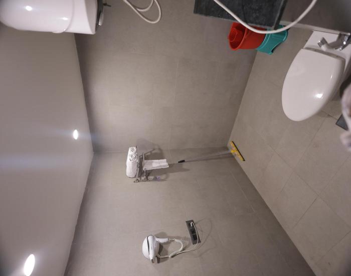 hotel royal galaxy blest park