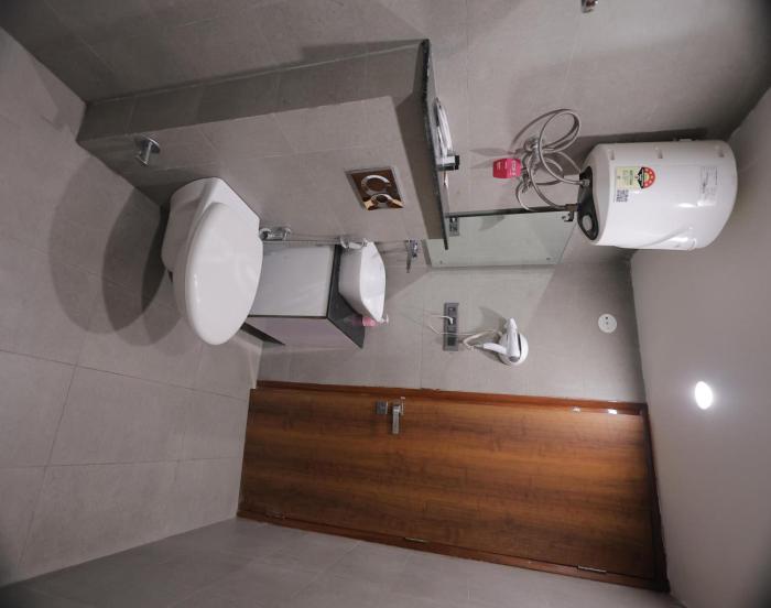 hotel royal galaxy blest park