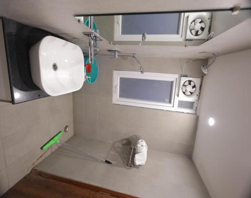 hotel royal galaxy blest park