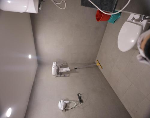 hotel royal galaxy blest park