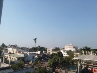 agartala