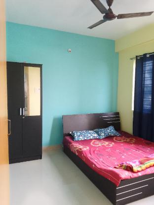 agartala