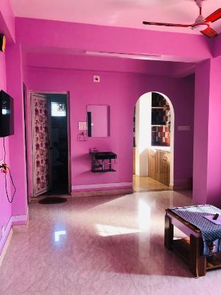 agartala
