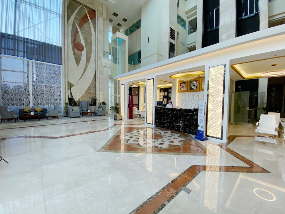 al khobar
