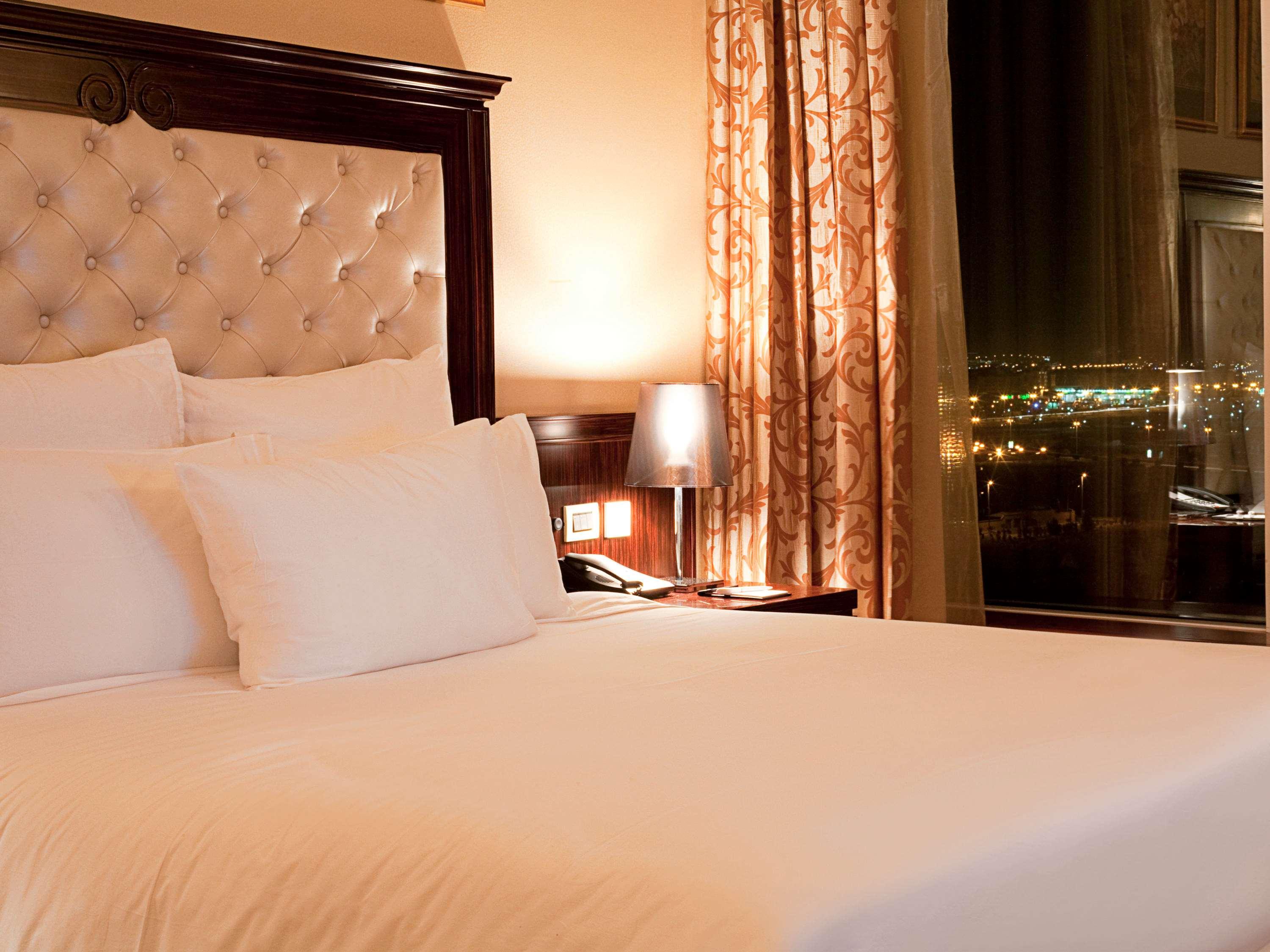 al khobar