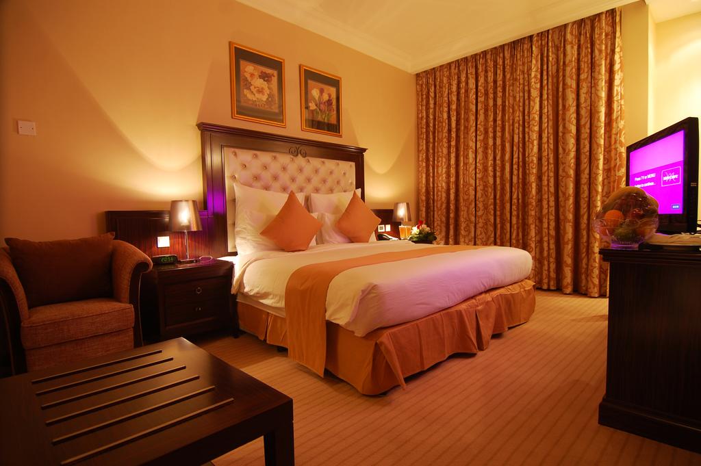 al khobar