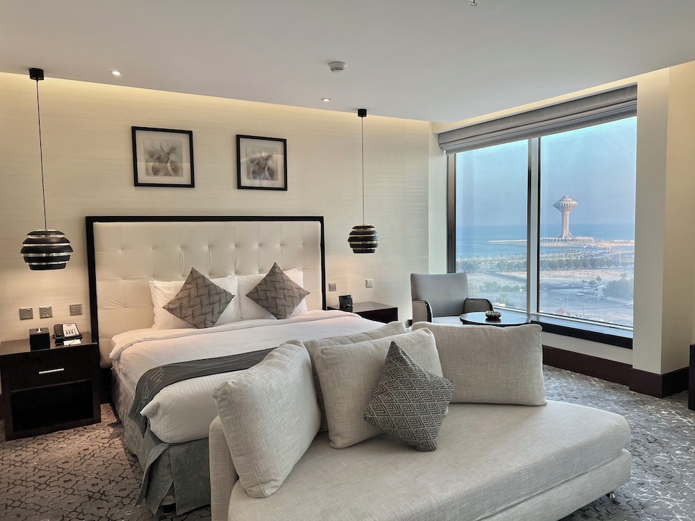 al khobar