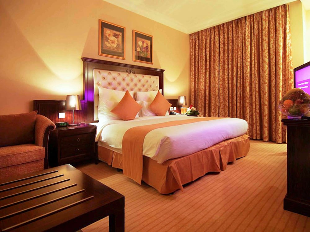 al khobar