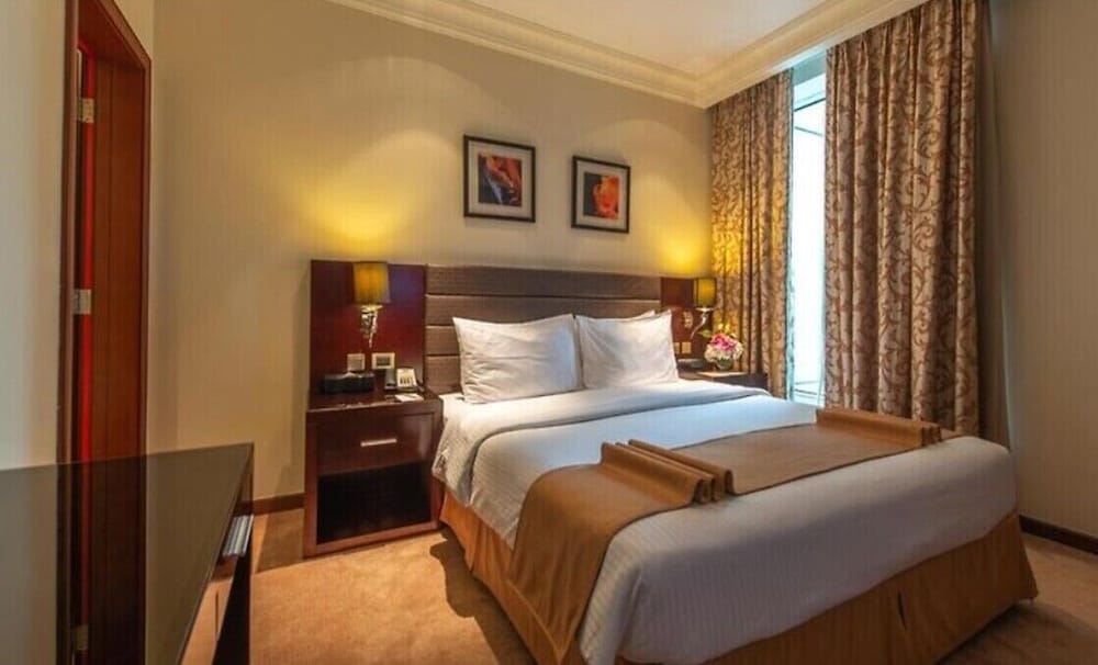 al khobar