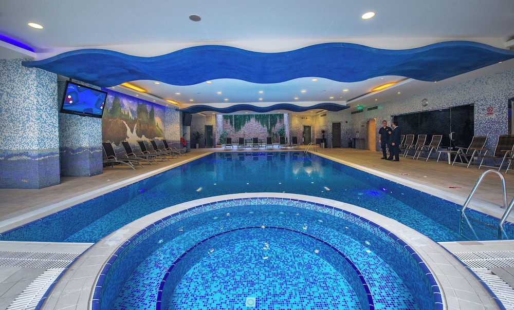 al khobar