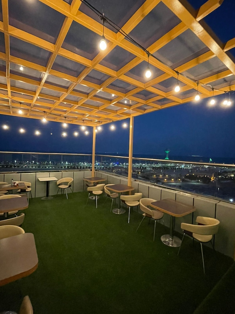 al khobar