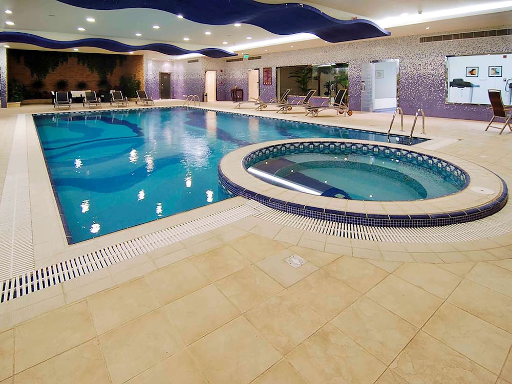 al khobar