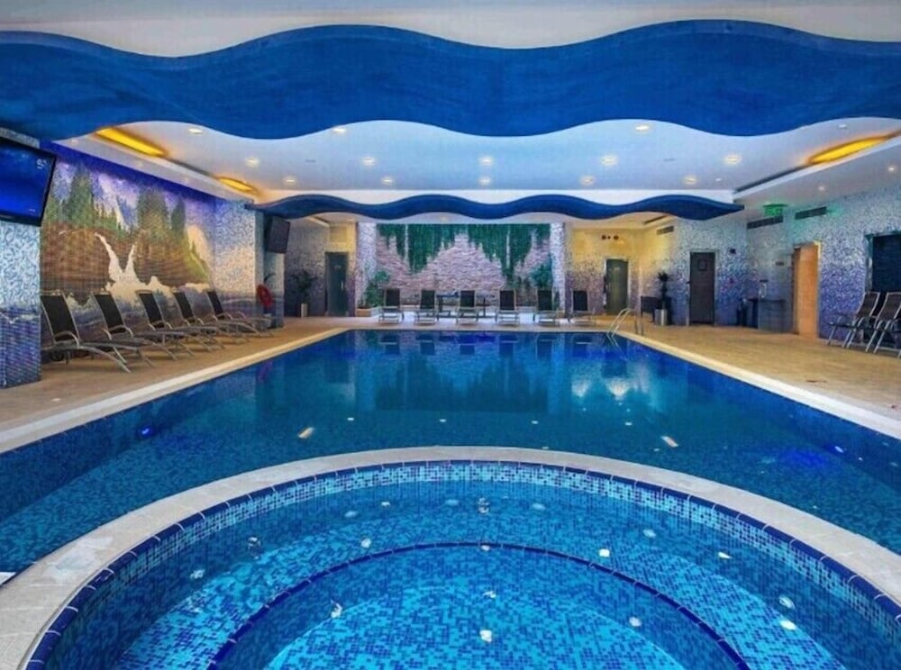 al khobar