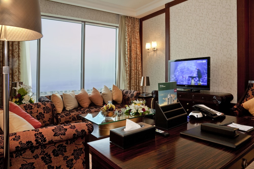 al khobar