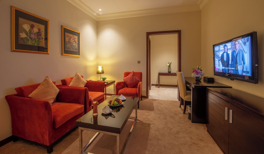 al khobar
